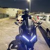 adamnaem495