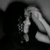 kemilly_zxs.w4