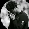 bernardo7xc
