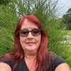 tammymcclure1005