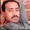 jamshadkhan673
