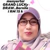 sitifatimahabdu10