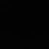 111nt444n