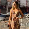 caroliny_03