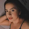 eu.nathaliasilva
