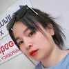 onyanee1999