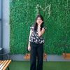 hninlaephyu10