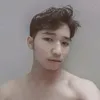 lbphu.1.1.2000