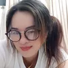 pthao0212pt