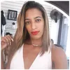 vanessagomesz6