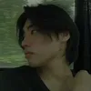 kioshi.777