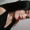 eulelesousa7