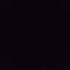 .syforr