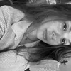 pepaamirr