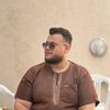 alhad86