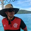 thiagooliveiramoraes