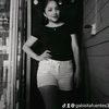 gabisitafuentes31