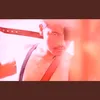 somrajsunuwar_