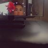 inthecocoselly29