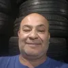 mariomoreira412