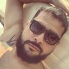 alexgarcia2506