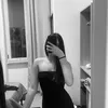 y.yasmine_