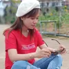 hongnhung9329