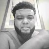 kingg5735