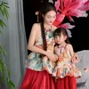 nth_22022