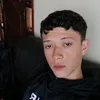 .rodrigo8_