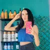deboraheesther3