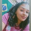 tamelafernandes56