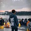 khoinguyen280697