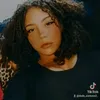 dudinha_d13