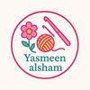 yasmeenalsham507