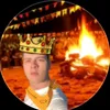 fluxo_edite7