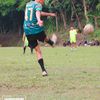 aliparker99