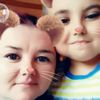 casi_8118