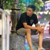 zaen_nudin