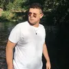 gustavoallugusto