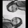 .feby_00