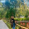 roshni_luitel77