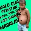 obetdistro