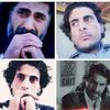 dy8asnleqyj6