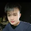 nguyennvanhh