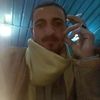 abu.sadam999