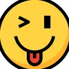 comedyCENTRAL