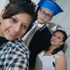 paolaandrade2963