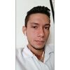 bryanjimenez4889