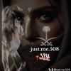 just.me.508